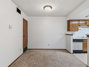 923 S Zeno Way 104, Aurora CO 80017