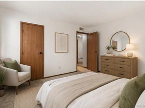 923 S Zeno Way 104, Aurora CO 80017