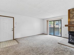 923 S Zeno Way 104, Aurora CO 80017