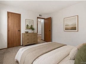 923 S Zeno Way 104, Aurora CO 80017