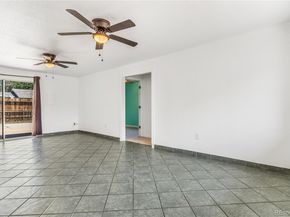 6560 Porter Way, Commerce City CO 80022
