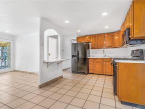 6560 Porter Way, Commerce City CO 80022