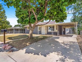 6560 Porter Way, Commerce City CO 80022