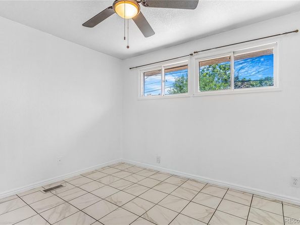 6560 Porter Way, Commerce City CO 80022