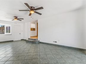6560 Porter Way, Commerce City CO 80022