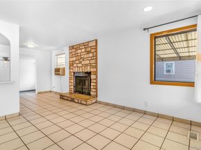 6560 Porter Way, Commerce City CO 80022