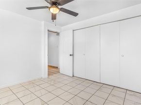 6560 Porter Way, Commerce City CO 80022