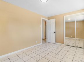 6560 Porter Way, Commerce City CO 80022