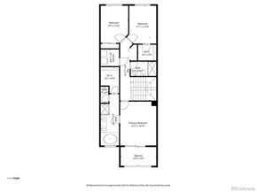 9077 E Phillips Lane, Centennial CO 80112