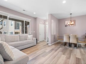 9077 E Phillips Lane, Centennial CO 80112