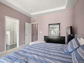 9077 E Phillips Lane, Centennial CO 80112
