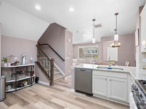 9077 E Phillips Lane, Centennial CO 80112