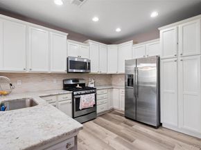 9077 E Phillips Lane, Centennial CO 80112