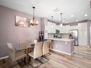 9077 E Phillips Lane, Centennial CO 80112
