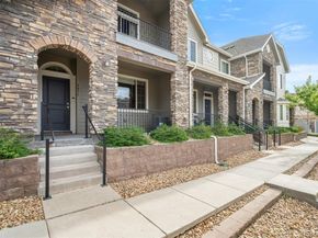 9077 E Phillips Lane, Centennial CO 80112