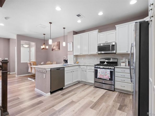 9077 E Phillips Lane, Centennial CO 80112