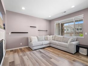 9077 E Phillips Lane, Centennial CO 80112