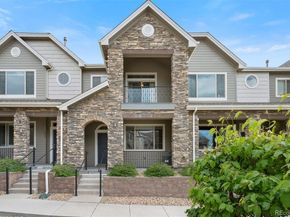 9077 E Phillips Lane, Centennial CO 80112