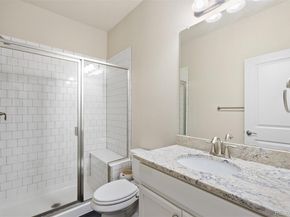 9077 E Phillips Lane, Centennial CO 80112