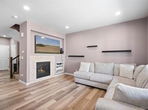 9077 E Phillips Lane, Centennial CO 80112