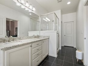 9077 E Phillips Lane, Centennial CO 80112