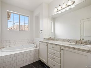 9077 E Phillips Lane, Centennial CO 80112