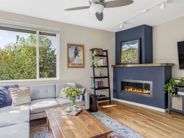 3111 Zuni Street, Denver CO 80211