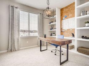 485 Interlocken Boulevard 401, Broomfield CO 80021