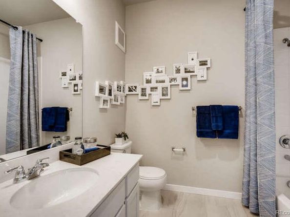 485 Interlocken Boulevard 401, Broomfield CO 80021