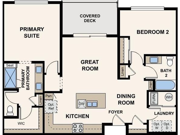 485 Interlocken Boulevard 401, Broomfield CO 80021