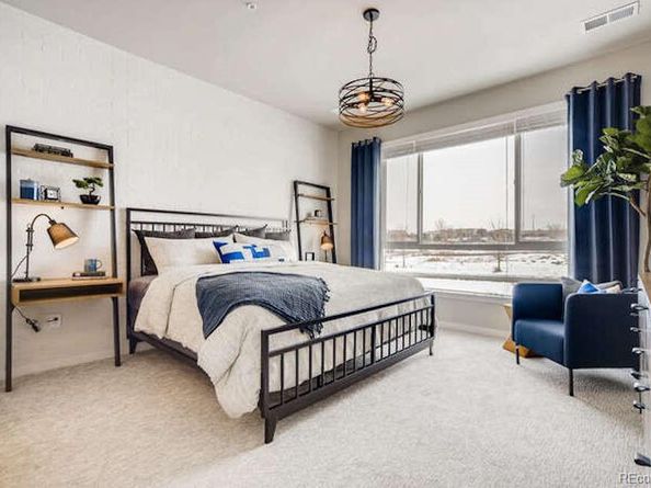 485 Interlocken Boulevard 401, Broomfield CO 80021