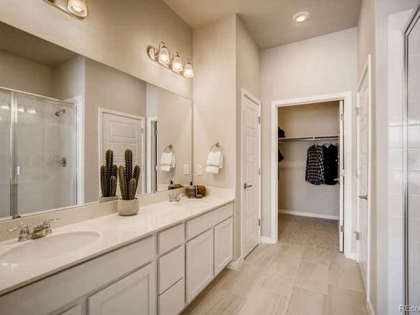 485 Interlocken Boulevard 401, Broomfield CO 80021