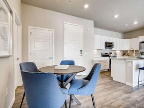 485 Interlocken Boulevard 401, Broomfield CO 80021