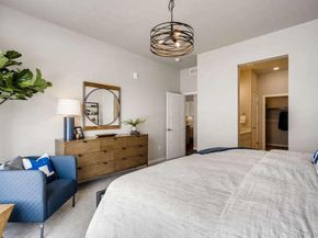 485 Interlocken Boulevard 401, Broomfield CO 80021