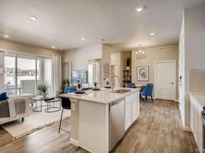 485 Interlocken Boulevard 401, Broomfield CO 80021