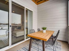 485 Interlocken Boulevard 401, Broomfield CO 80021