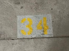 13902 E Marina Drive 610, Aurora CO 80014