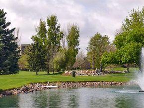 13902 E Marina Drive 610, Aurora CO 80014