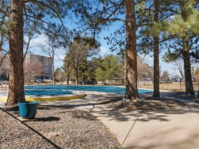 13902 E Marina Drive 610, Aurora CO 80014