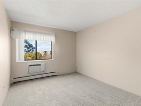 13902 E Marina Drive 610, Aurora CO 80014