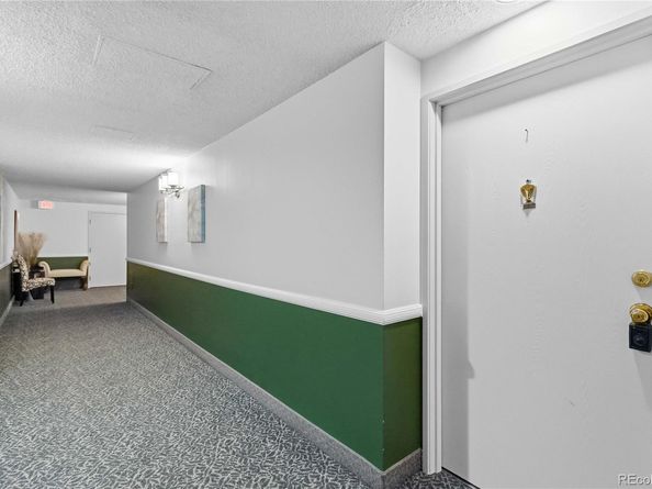 13902 E Marina Drive 610, Aurora CO 80014