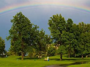 13902 E Marina Drive 610, Aurora CO 80014