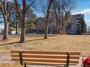 13902 E Marina Drive 610, Aurora CO 80014