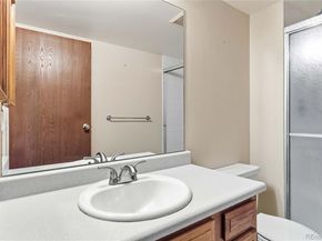 13902 E Marina Drive 610, Aurora CO 80014