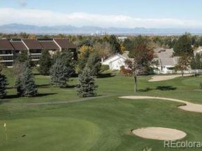 13902 E Marina Drive 610, Aurora CO 80014