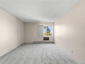 13902 E Marina Drive 610, Aurora CO 80014