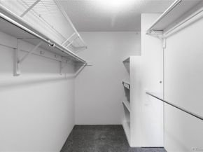 13902 E Marina Drive 610, Aurora CO 80014