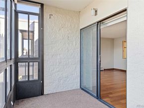 13902 E Marina Drive 610, Aurora CO 80014