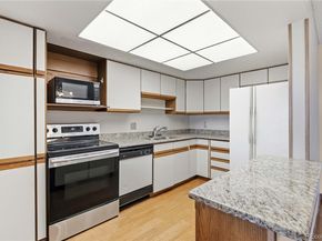 13902 E Marina Drive 610, Aurora CO 80014
