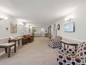 13902 E Marina Drive 610, Aurora CO 80014